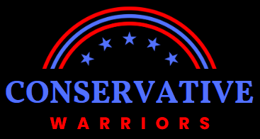 Conservative Warriors